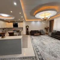 اجاره آپارتمان ۱۱۰متری،فول امکانات،سی متری کارگر