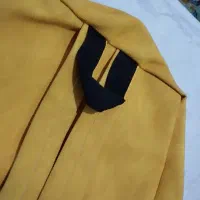 کیف مدرسه دخترانه|کیف، کفش، کمربند|قم, ولیعصر|دیوار