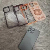 آیفون 13پرو مکس|موبایل|تبریز, |دیوار