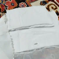 چپیا یاهمون لنگ بلوچی سوغات دبی