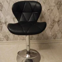 صندلی اپنی|مبلمان اداری|همدان, |دیوار