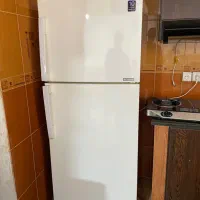 یخچال سامسونگ