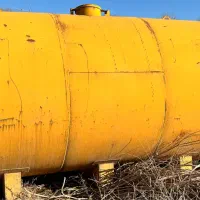 تانکر ۲۰ هزار لیتری|ماشین‌آلات صنعتی|شهریار, شهریار|دیوار