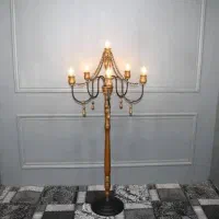 کنارسالنی شارلوت