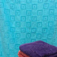 حمامی ایدین