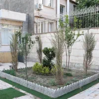 اجاره روزانه هفتگی/ماهانه آپارتمان ۳۰۰ متر در سلام|اجارهٔ کوتاه‌مدت آپارتمان و سوئیت|مشهد, سلام|دیوار