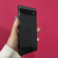 pixel 6a|موبایل|شاهینشهر, خبرنگار|دیوار
