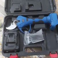 فروش قیچی شارژی هوندا