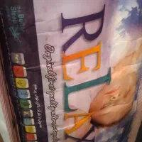 تشک|تشک تختخواب|تهران, سوهانک|دیوار