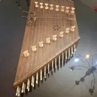 سنتور سایز کوچک