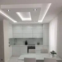 جوشکار سیار /راویز /فرم/شاسی|خدمات پیشه و مهارت|دزفول, |دیوار