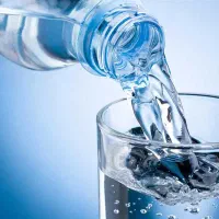 پخش آبمعدنی در شیراز