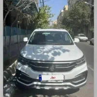 ماشین sx5