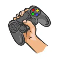 اجاره پلی استیشن 4 ( کرایه ps4  )