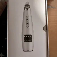 دستگاه میکرودرم اصلی مدل گلوریوس