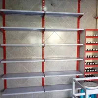 لوازم سوپر مارکتی|فروشگاه و مغازه|تهران, خزانه|دیوار