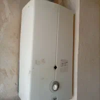 آبگرمکن بوتان در حد