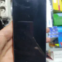 گوشی NOTE 13 256/8|موبایل|ایرانشهر, |دیوار