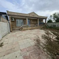 ویلای 230متری سند شش دانگ عرصه واعیان