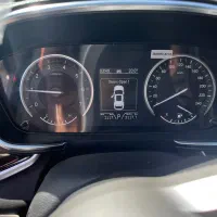 دیگنیتی پرایم|خودرو سواری و وانت|زنجان, |دیوار