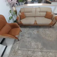 فرش مبل تخت خواب