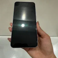 گوشی سامسونگ a55|موبایل|شهریار, شهرک شاهد|دیوار