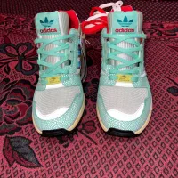 کتونی adidas آدیداس zx8000 هیدرا 40 اتمس آکبند