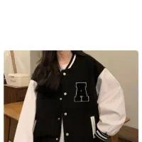 بامبر|لباس|اصفهان, طامه|دیوار