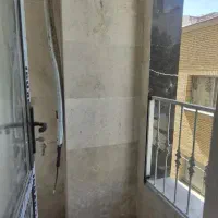 آپارتمان ۱۰۰متر/صفرلوکس/نزدیک به حرم مطهر رضوی|فروش آپارتمان|مشهد, عنصری|دیوار