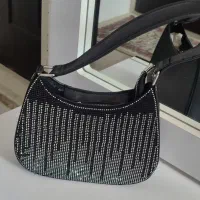 حراج کیف به قیمت خرید .فقط ۱۰۰ ۱۲۰،۱۳۰|کیف، کفش، کمربند|شاهرود, |دیوار