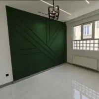 155متر-تک-واحدی-سند-آماده-طبقه4-شمالی-قانع-آموزگار