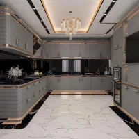 کارگر کناف کناف کار