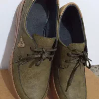 کفش طبی زنانه