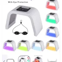 تجهیزات مراقبت و زیبایی|آرایشی، بهداشتی، درمانی|شاهین دژ, |دیوار