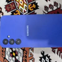 A25|موبایل|گنبد کاووس, |دیوار