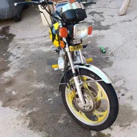 نیکتاز 200