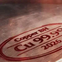 شمش مس|عمده‌فروشی|تهران, هفده شهریور|دیوار