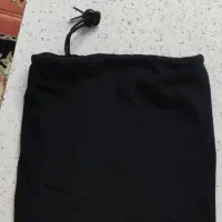 کلاه دو حالته