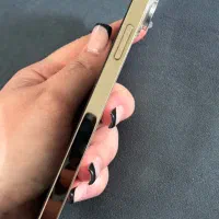 13Poromax|موبایل|تهران, نیلوفر|دیوار