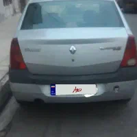 ماشین ال ۹۰ مدل۸۷ e1