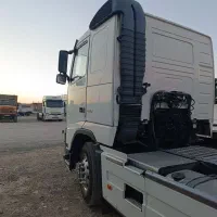 اف اچ تک440|خودرو سنگین|خرم‌آباد, |دیوار