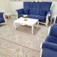 مبلمان|مبلمان خانگی و میز عسلی|ایوان, |دیوار