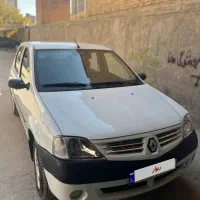 ال۹۰ e2|خودرو سواری و وانت|کرمان, |دیوار