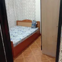 اجاره روزانه تک خواب|اجارهٔ کوتاه‌مدت آپارتمان و سوئیت|رشت, کوی حسینی|دیوار