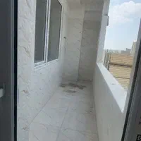 آپارتمان ۱۰۲متر ۲خواب طبقه۲/پارکینگ/آسانسور/انباری|فروش آپارتمان|ملارد, |دیوار
