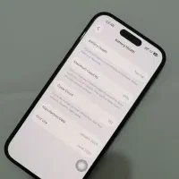 ایفون۱۶|موبایل|شهریار, شهرک امیریه|دیوار