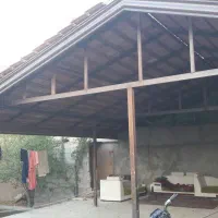 اجاره خانه ویلایی ۸۰ متری ۱ خوابه در گورتان