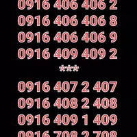 2*406*406*0916