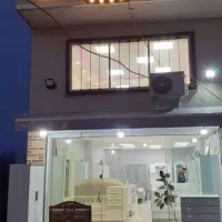 مغازه-لوکیشن-عالی-بر-خط