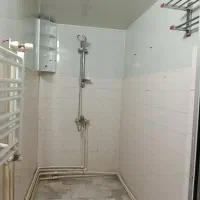 خانه اجاره‌ای|اجارهٔ خانه و ویلا|سقز, |دیوار